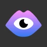 EVA AI logo