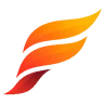 FictionLab logo