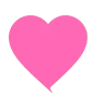 GFCompanion logo