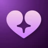 Lovescape logo