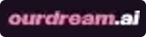 OurDream logo