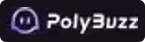 PolyBuzz logo