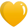 Romantic AI logo