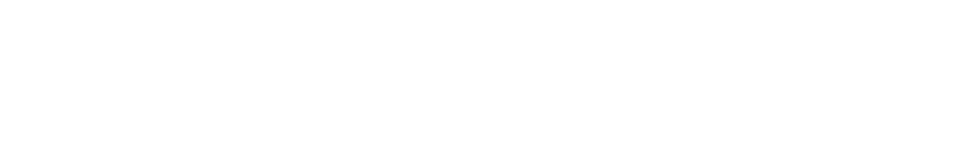 AI Dungeon official logo