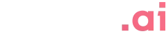 Candy AI official logo