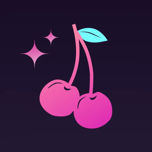 CraveU AI logo