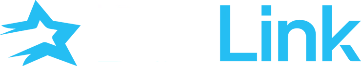 DarLink AI official logo