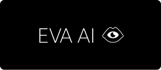 EVA AI official logo