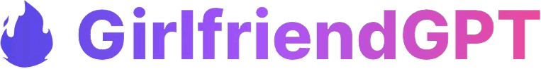 GirlfriendGPT logo