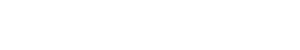 HammerAI official logo