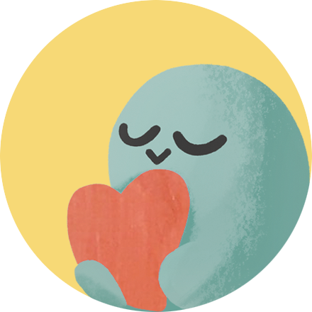 Kajiwoto official logo