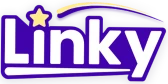 Linky AI official logo
