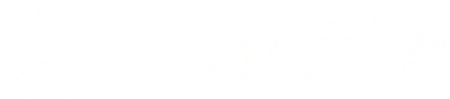 Nastia AI official logo