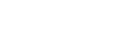 Paradot official logo