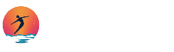 PepHop AI official logo