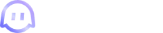 PolyBuzz official logo