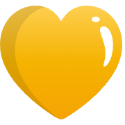 Romantic AI official logo