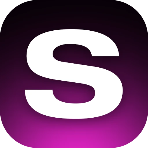 Seduced AI logo