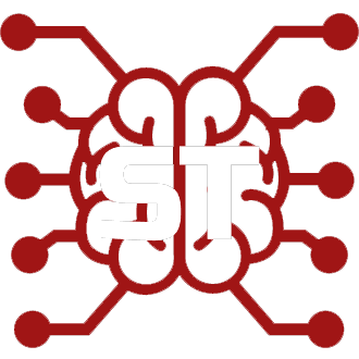 SillyTavern official logo