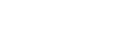 Swipey AI official logo