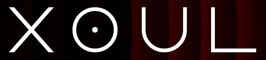 Xoul AI logo